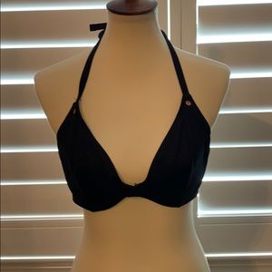 Swimsuit top